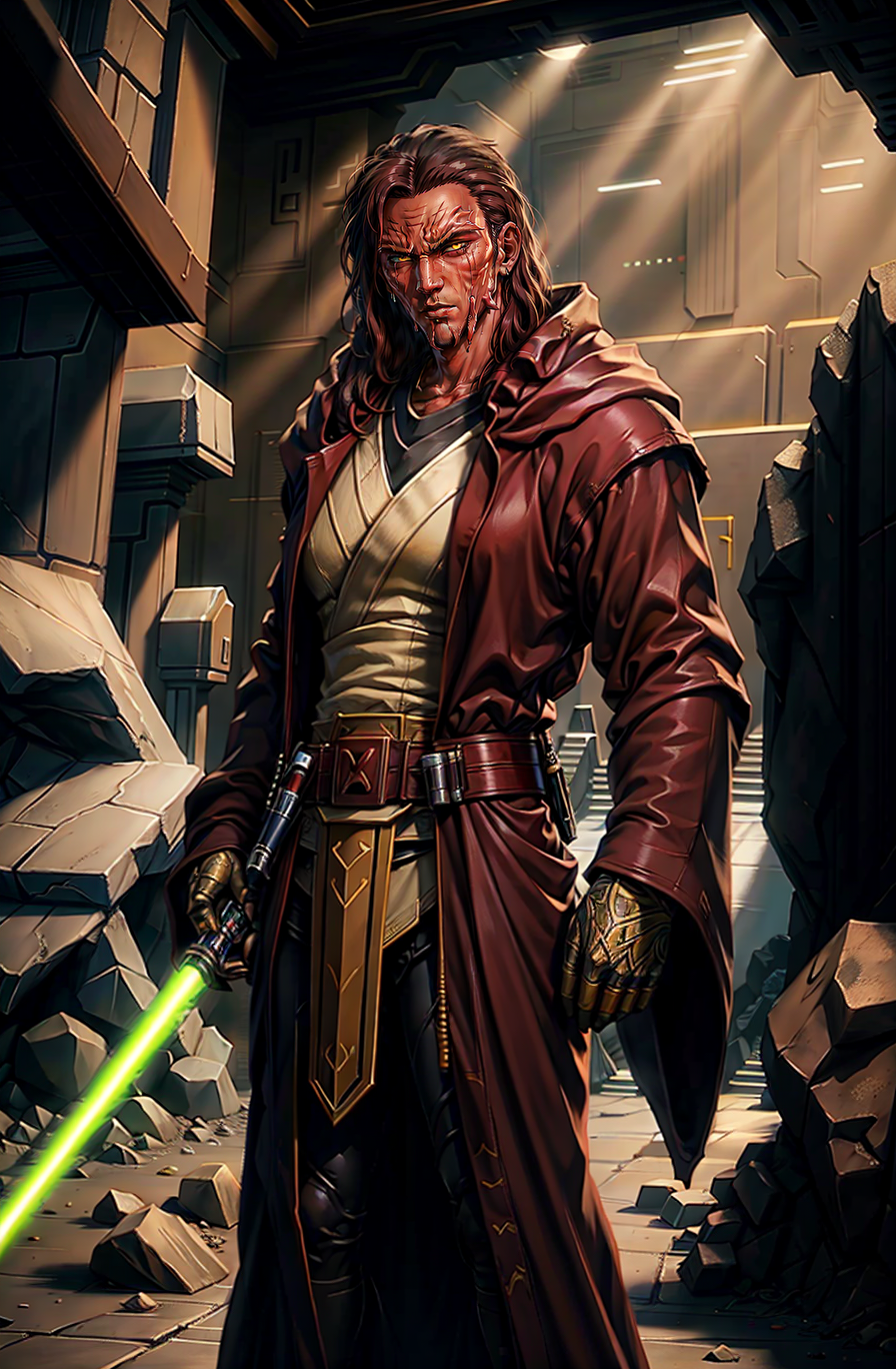 17736-151853121-1boy, red skin_1.3, sithpureblood, sith pureblood, brow, angular jawline, yellow eyes, robes, serious expression, sith, jedioutf.png